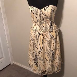 Anna Sui dresses Anna Sui for Anthropologie Sz  8